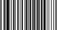 Barcode for UPC 3242911148