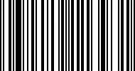 Barcode for UPC 3242911393