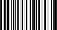 Barcode for UPC 3242912958