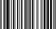 Barcode for UPC 3242913354