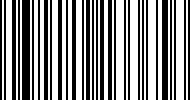 Barcode for UPC 3242913365