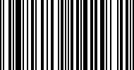 Barcode for UPC 3242914293