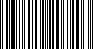 Barcode for UPC 3242920720