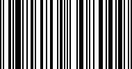 Barcode for UPC 3242930800
