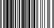 Barcode for UPC 3711704683