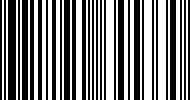 Barcode for UPC 37117064533