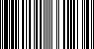 Barcode for UPC 37429166123