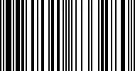 Barcode for UPC 37429183328
