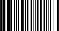 Barcode for UPC 37429184028