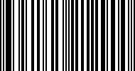 Barcode for UPC 39414521290