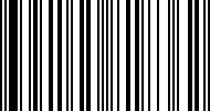 Barcode for UPC 39414581836