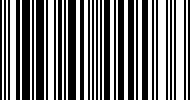 Barcode for UPC 43396144903