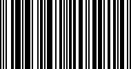 Barcode for UPC 43396220591