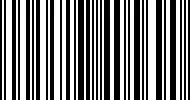 Barcode for UPC 551740569