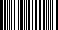 Barcode for UPC 625282806098