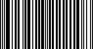 Barcode for UPC 62582822210