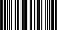 Barcode for UPC 625828610714