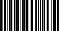 Barcode for UPC 62582861117