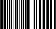 Barcode for UPC 625828614446