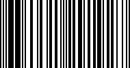 Barcode for UPC 634991291927