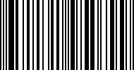 Barcode for UPC 65119195079