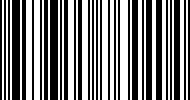 Barcode for UPC 65935576440