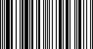 Barcode for UPC 65935585534