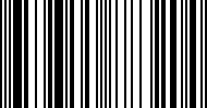 Barcode for UPC 65935588320