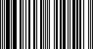 Barcode for UPC 660200310523