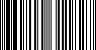 Barcode for UPC 660200311827