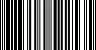 Barcode for UPC 683904522535