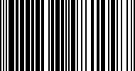 Barcode for UPC 687797981097