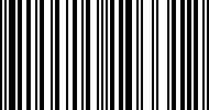Barcode for UPC 71551510331