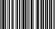Barcode for UPC 720917530222