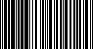 Barcode for UPC 738329014124