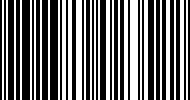 Barcode for UPC 738329023522