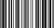 Barcode for UPC 74195273259