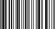 Barcode for UPC 74195273469