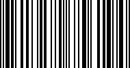 Barcode for UPC 74195275619