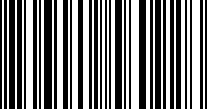 Barcode for UPC 74644956092
