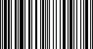 Barcode for UPC 74644977097