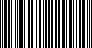 Barcode for UPC 74645122991