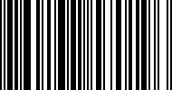 Barcode for UPC 760137570196