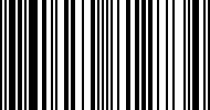 Barcode for UPC 761450812734