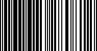 Barcode for UPC 767685280812