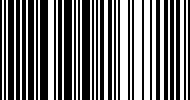 Barcode for UPC 786936166712