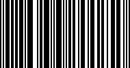 Barcode for UPC 78693624425