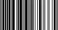 Barcode for UPC 786936279665