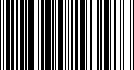 Barcode for UPC 786936293586