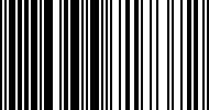 Barcode for UPC 786936717372